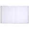 Texture Hardcover Sketchbook by Artist's Loft™, 8.5" x 11"